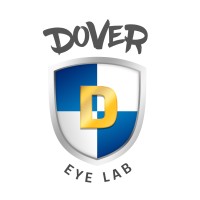 Dover Eye Lab