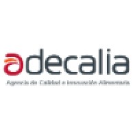 ADECALIA: Instituto de Innovación y Mejora S.L. logo - Similar company to San Jorge Tecnologicas Sl