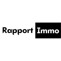 Rapport Immo logo - Similar company to Association Sportive De Sciences Po