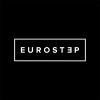 Eurostep Commerce logo - Similar company to Punto Zero Production