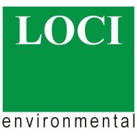 Loci Environmental (Pty) Ltd logo - Similar company to Intergrate Environmental Services (Pty) Ltd.