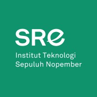 Society of Renewable Energy ITS (SRE ITS SC) logo - Similar company to Society Of Renewable Energy Ugm