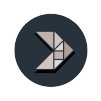 LFS Advisory GmbH logo - Similar company to Tesne