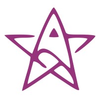 StartFleet.io logo - Similar company to Start Fleet Solutions