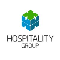 Hospitality Group Ltd. logo - Similar company to Travel Agents Database