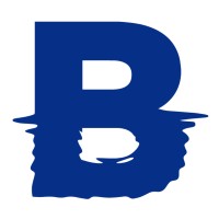 Biobanco Azul Português logo - Similar company to Pitaiabank