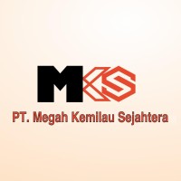 PT. Megah Kemilau Sejahtera logo - Similar company to Lovia