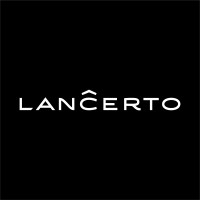 LANCERTO logo - Similar company to W Aviation Group