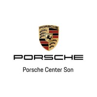 Porsche Center Son AS logo - Similar company to Map Arkitekter As