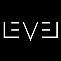 Level Cph