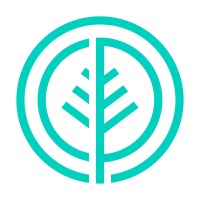 Oxley Capital Partners logo - Similar company to Freedom Square Group, Llc