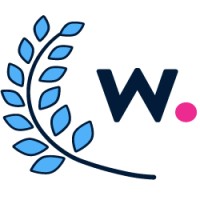 Winn.ventures logo - Similar company to Aspireneer Consulting Limited