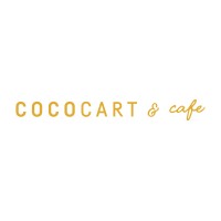 CocoCart&Cafe logo - Similar company to Cococart