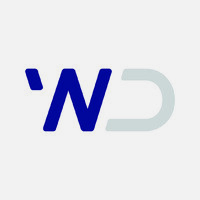 WEDEV logo - Similar company to No Bugs
