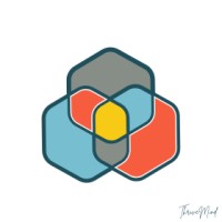 ThriveMind logo - Similar company to Thrivemind