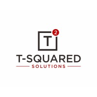 T-Squared Solutions logo - Similar company to Tri Tech Restoration & Construction Co., Inc.