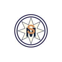 Morningstar Solutions LLC logo - Similar company to Finco