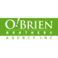 O'Brien Brothers Agency, Inc.