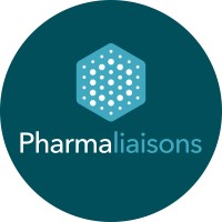 Pharmaliaisons logo - Similar company to Biodirector