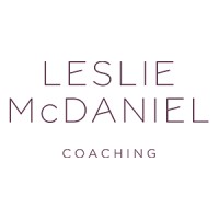 Leslie Mcdaniel Coaching