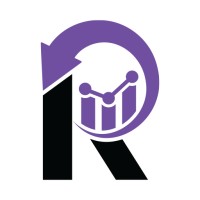 RexRevenue LLC logo - Similar company to Taba Media