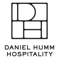 Daniel Humm Hospitality logo - Similar company to Thomas Keller Restaurant Group