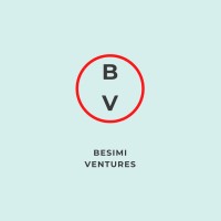 Besimi Ventures logo - Similar company to Kurv Investment Management