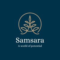 SamSara Startup Visa and Immigration Consultancy logo - Similar company to Cvg Canada Visa & Immigration Inc