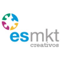 Esmkt Creativos
