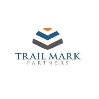 Trail Mark Partners logo - Similar company to Dooblo - Surveytogo