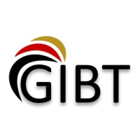 German Institute Of Business And Technology