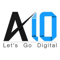 A10 Digital Marketing Solutions Pvt. Ltd. logo - Similar company to Richireach