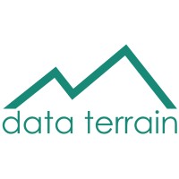 Data Terrain logo - Similar company to Dataterrain, Inc.