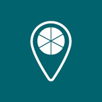 FRAXIONED logo - Similar company to Precision Medicine Hero/ Pharmacist Entrepreneurs Network