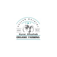 Sajjad Farms logo - Similar company to Green Circle Projects