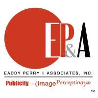 Eaddy Perry & Associates, Inc. logo - Similar company to Quarterpiece Management