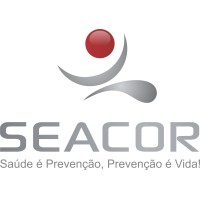 Clínica Seacor logo - Similar company to Método Supera Niterói - Rj