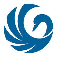 National Brokerage Atlantic, Inc. logo - Similar company to International Reinsurance Managers, Llc.
