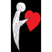 Embrace Life Counseling, LLC logo - Similar company to Delta Counseling, Llc