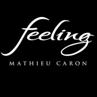 Feeling Mathieu Caron logo - Similar company to Trinome Conseils, Membre Du Groupe Lussier
