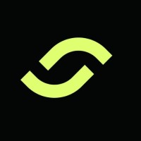 cashcoach AI logo - Similar company to Zephyr Workshop