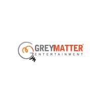 Greymatter Entertainment logo - Similar company to Radix Loyal Vfx
