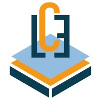 LCE - Le Comptoir de l'Etanchéité logo - Similar company to Profilbat / Pliagebat