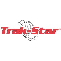 Trak-Star logo - Similar company to Karnasch Professional Tools