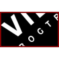 Videbæk Bogtrykkeri A/S logo - Similar company to Centrano