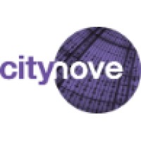 Citynove AM - Groupe Galeries Lafayette logo - Similar company to Retco