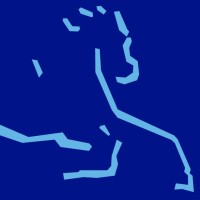 Van Hengstum BV logo - Similar company to Glaskoning