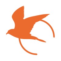 Aube Expérience logo - Similar company to L'Aube Étoilée