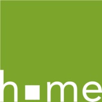 DotHome Solutions GmbH logo - Similar company to Mo.Point Gmbh