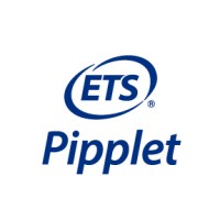 Pipplet (an ETS company) logo - Similar company to Ets Emea